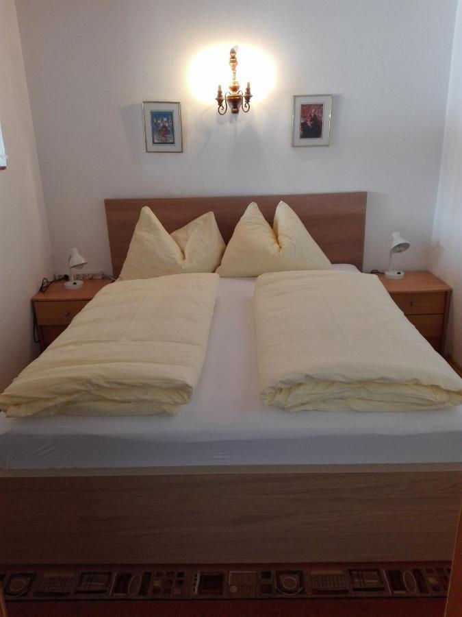Ferienhaus Bergland Flachau Zewnętrze zdjęcie