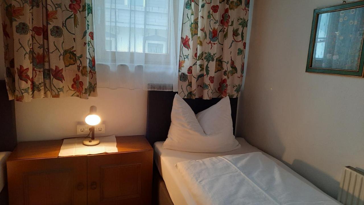 Ferienhaus Bergland Flachau Zewnętrze zdjęcie