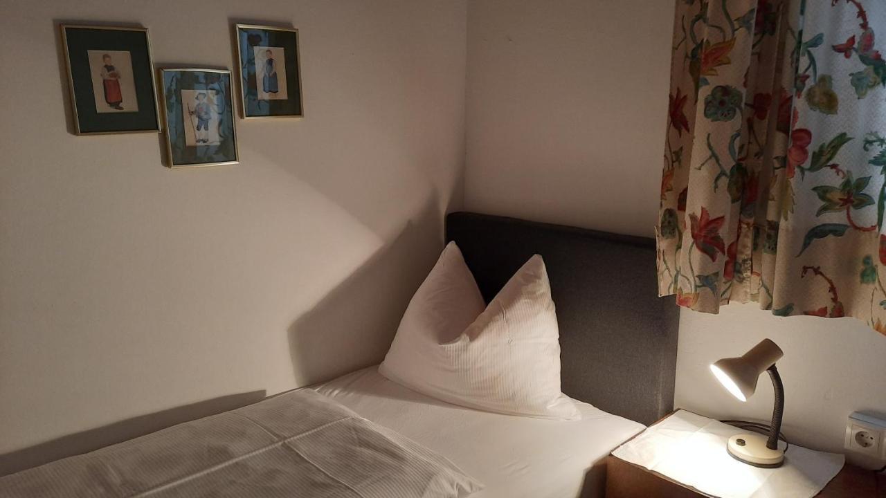 Ferienhaus Bergland Flachau Zewnętrze zdjęcie