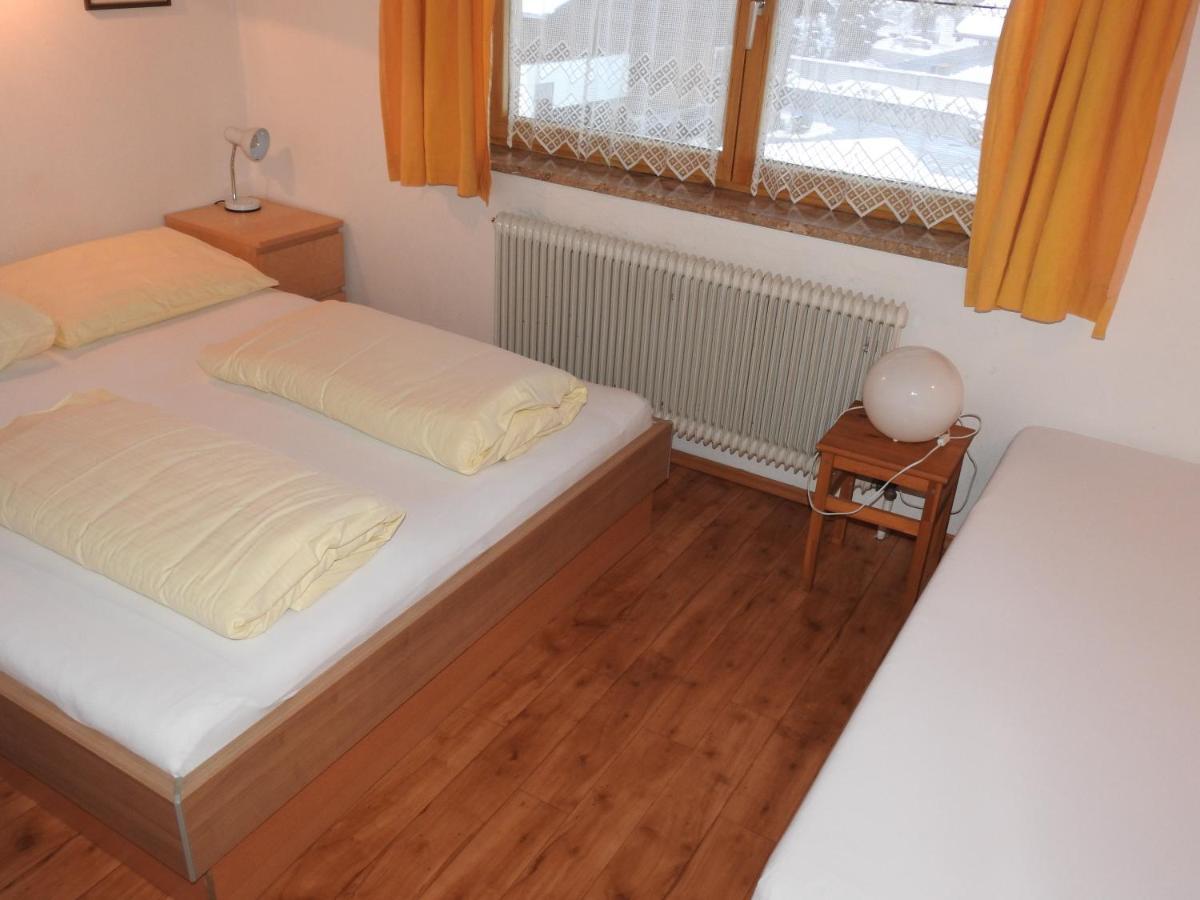 Ferienhaus Bergland Flachau Zewnętrze zdjęcie