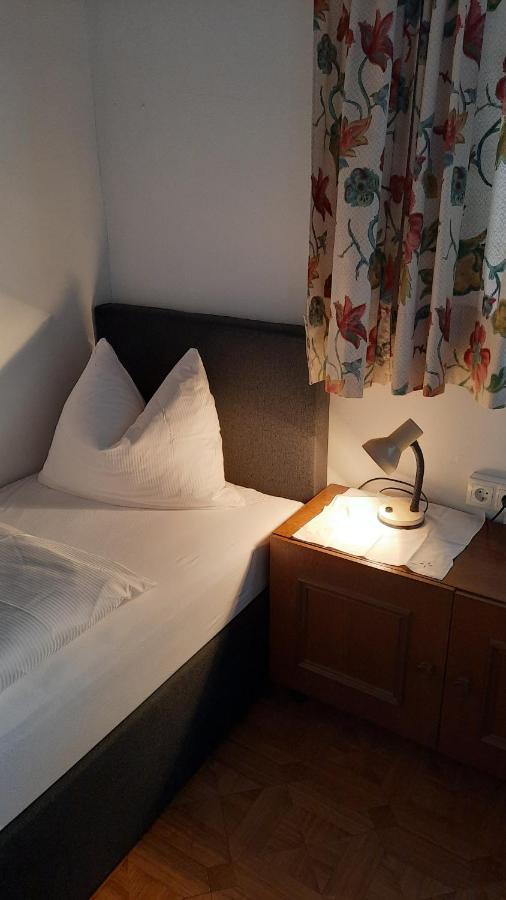 Ferienhaus Bergland Flachau Zewnętrze zdjęcie