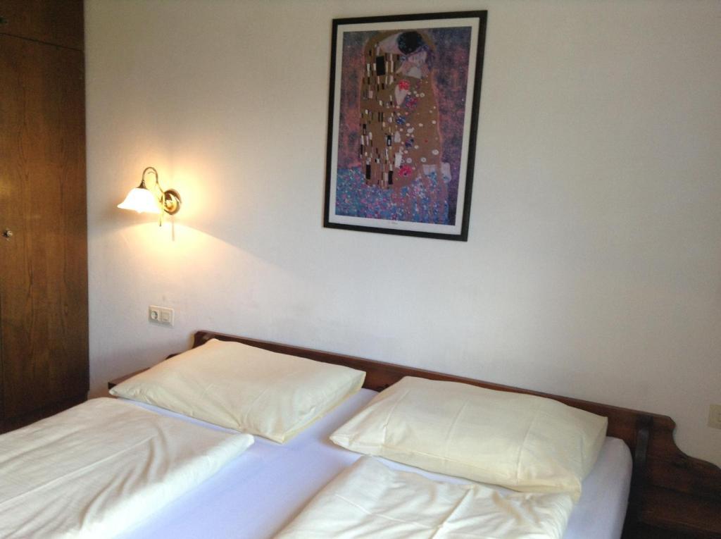 Ferienhaus Bergland Flachau Pokój zdjęcie