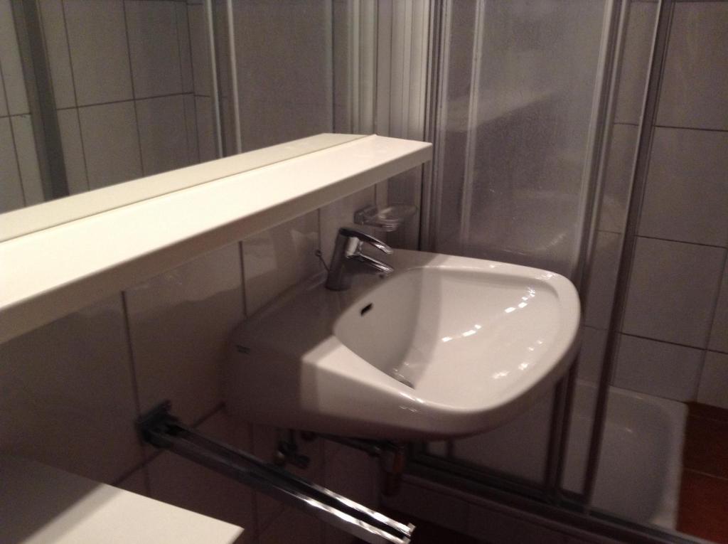Ferienhaus Bergland Flachau Pokój zdjęcie