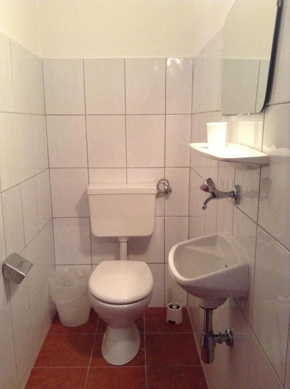 Ferienhaus Bergland Flachau Pokój zdjęcie