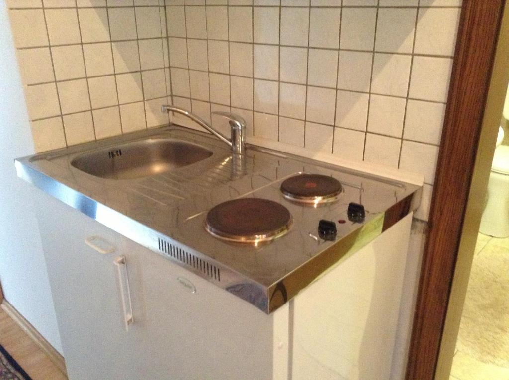 Ferienhaus Bergland Flachau Zewnętrze zdjęcie