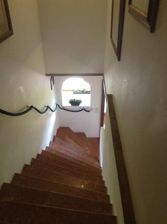 Ferienhaus Bergland Flachau Zewnętrze zdjęcie