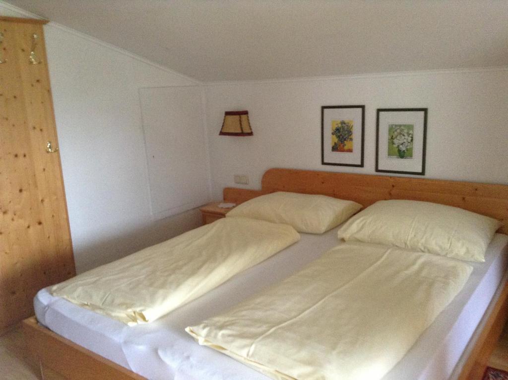 Ferienhaus Bergland Flachau Pokój zdjęcie