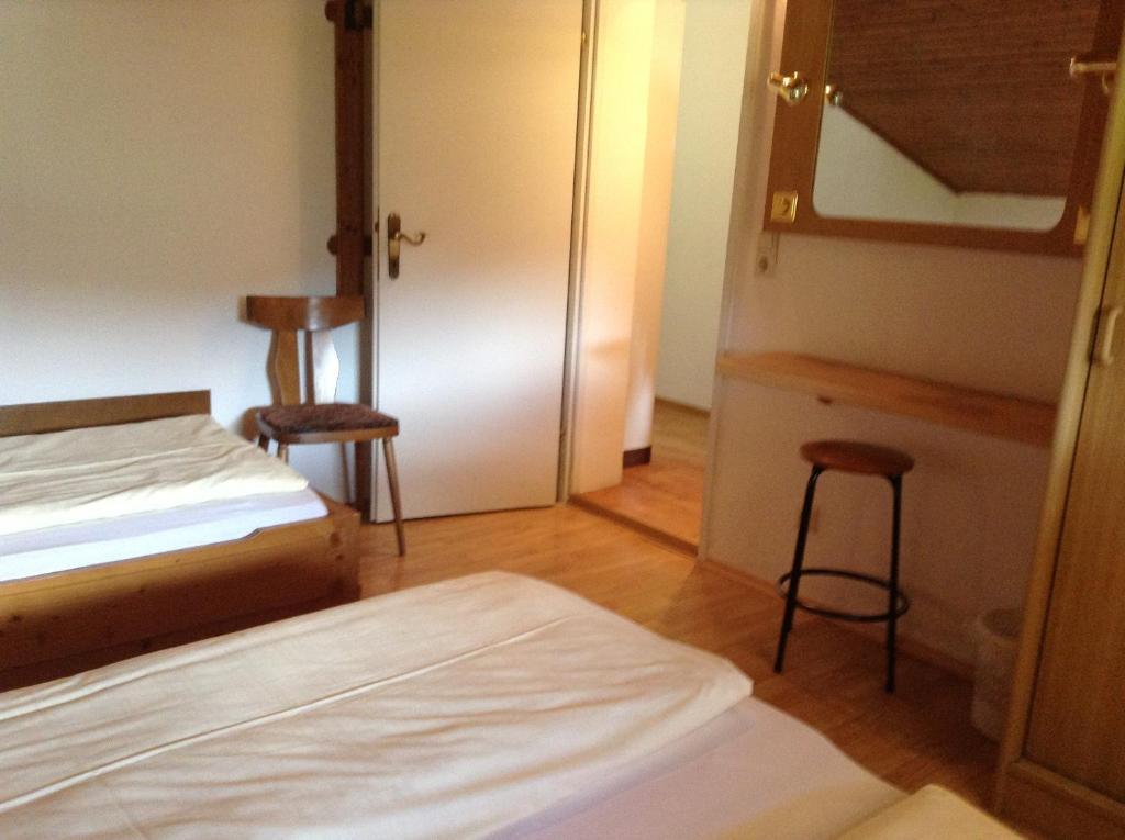 Ferienhaus Bergland Flachau Zewnętrze zdjęcie
