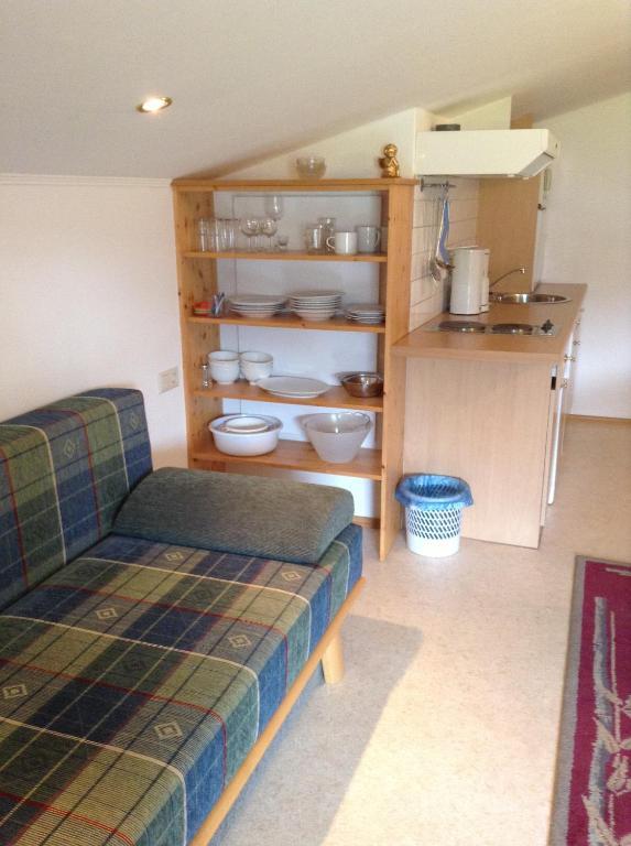 Ferienhaus Bergland Flachau Zewnętrze zdjęcie