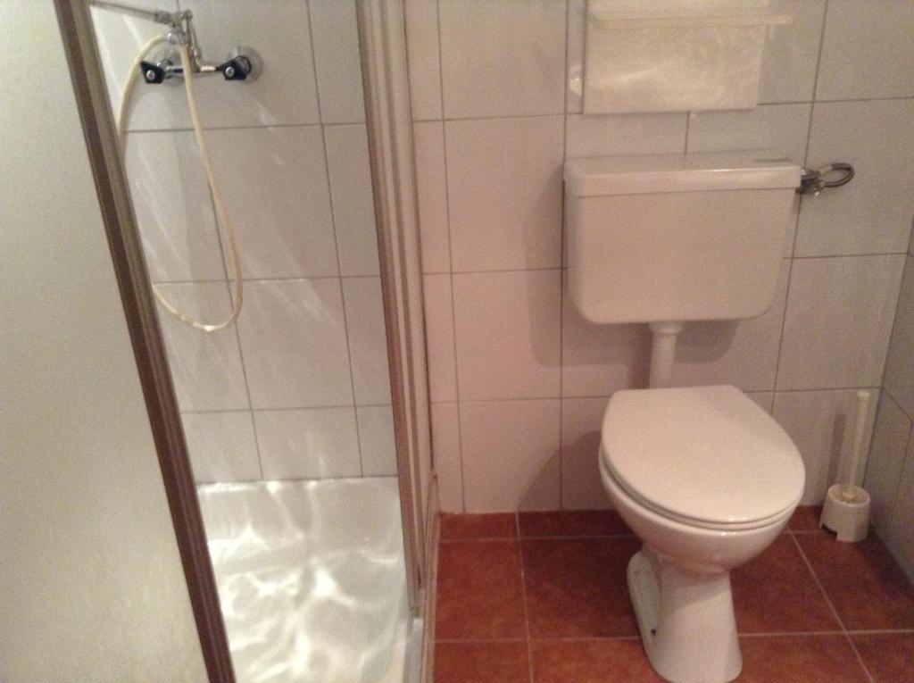 Ferienhaus Bergland Flachau Zewnętrze zdjęcie